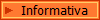 Informativa